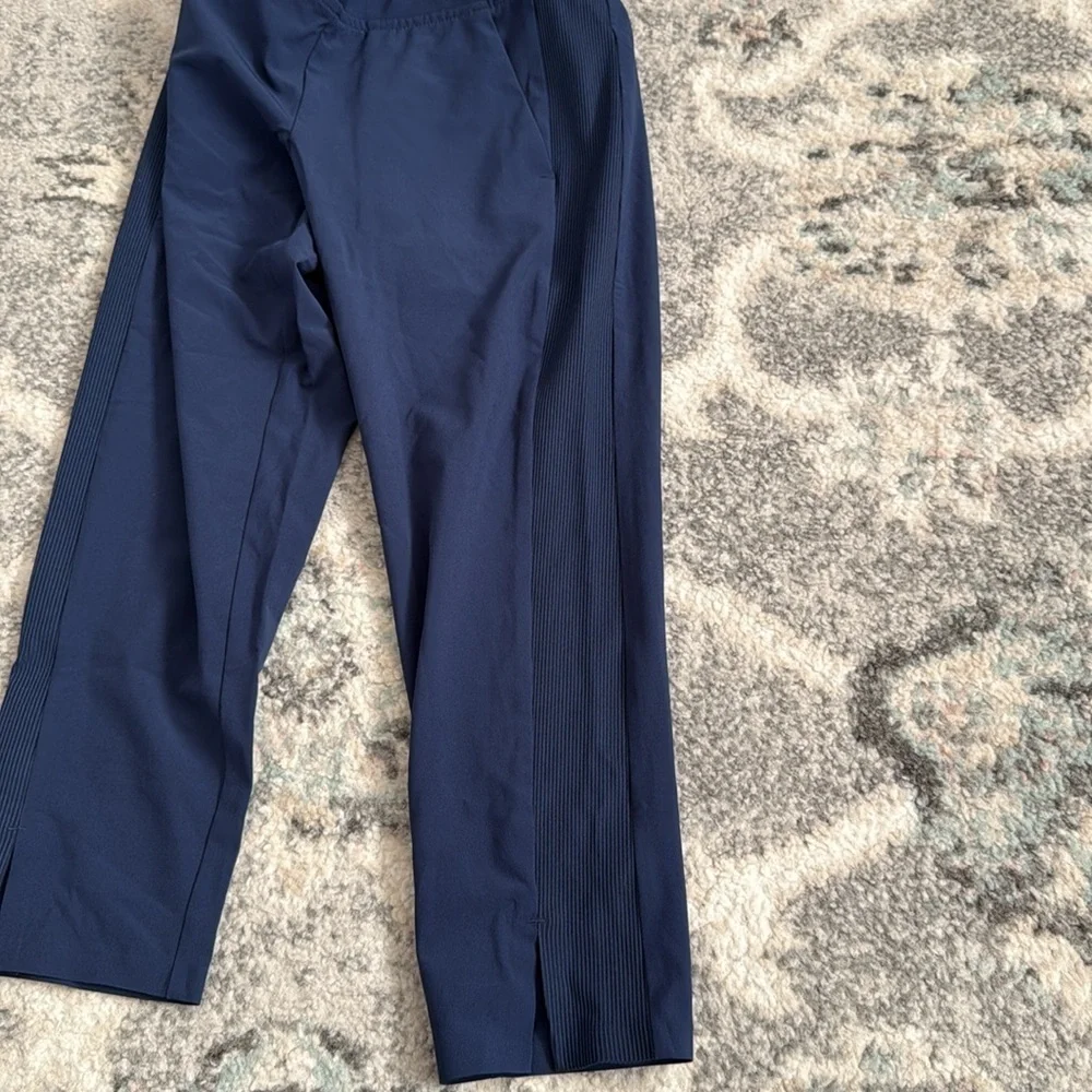 Athleta Girl Brooklyn Ankle Pants